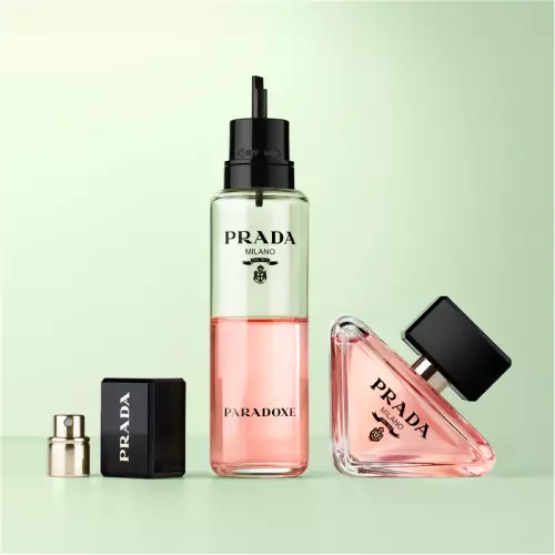 Prada Paradoxe Eau de Parfum 100 ml