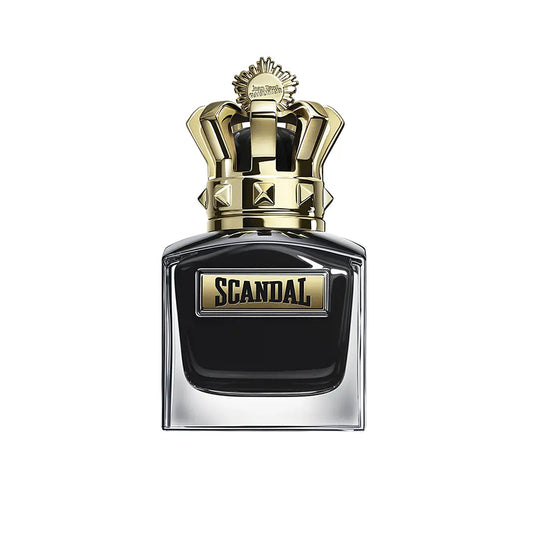 Jean Paul Gaultier Scandal pour Homme le Parfum eau de Parfum 100ml
