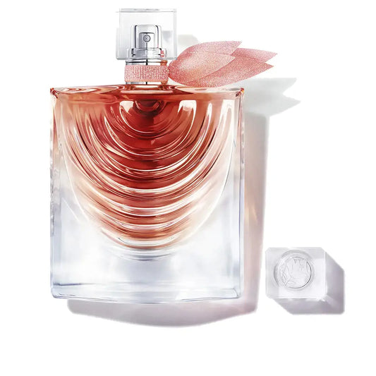 Lancôme Eau de Parfum La Vie Est Belle Iris Absolu 100 ml