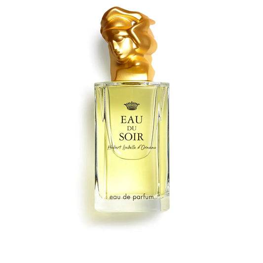 Sisley Eau du Soir Eau de Parfum 100 ml