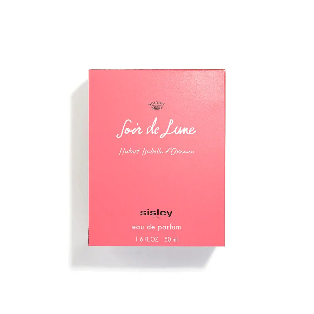 Sisley Soir de Lune Eau de Parfum 50 ml