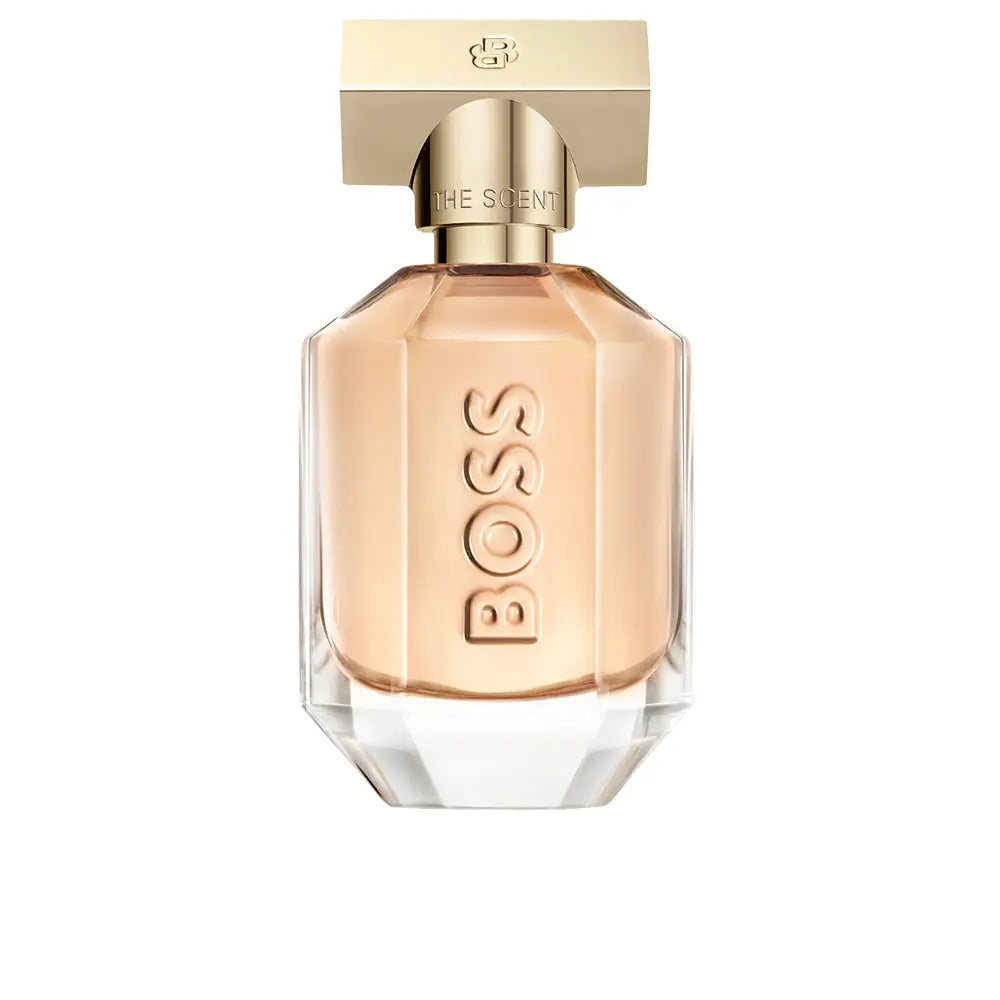 Hugo Boss Eau de Parfum The Scent For Her 100 ml