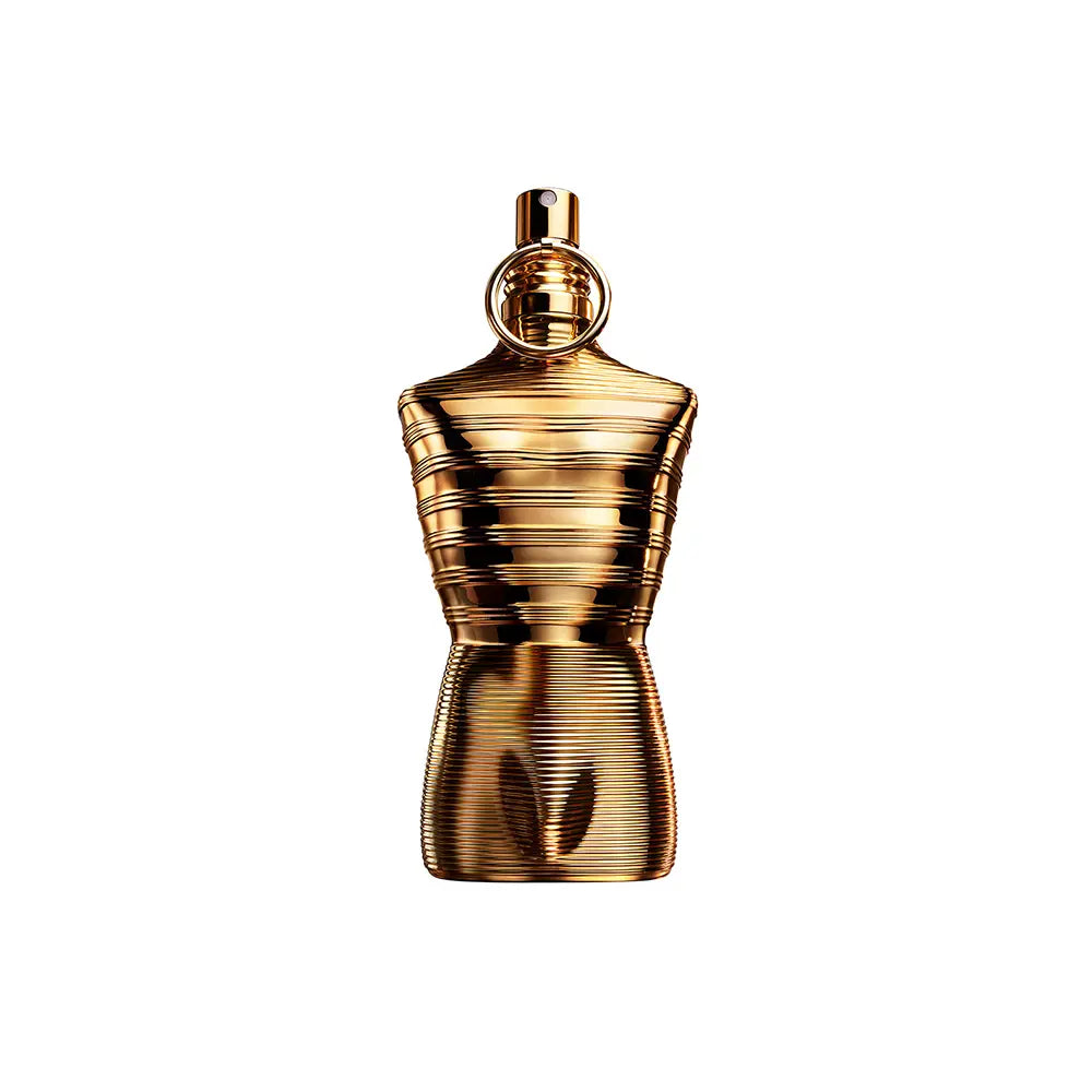 Jean Paul Gaultier Le Male Elixir Absolu Eau de Parfum 75 ml