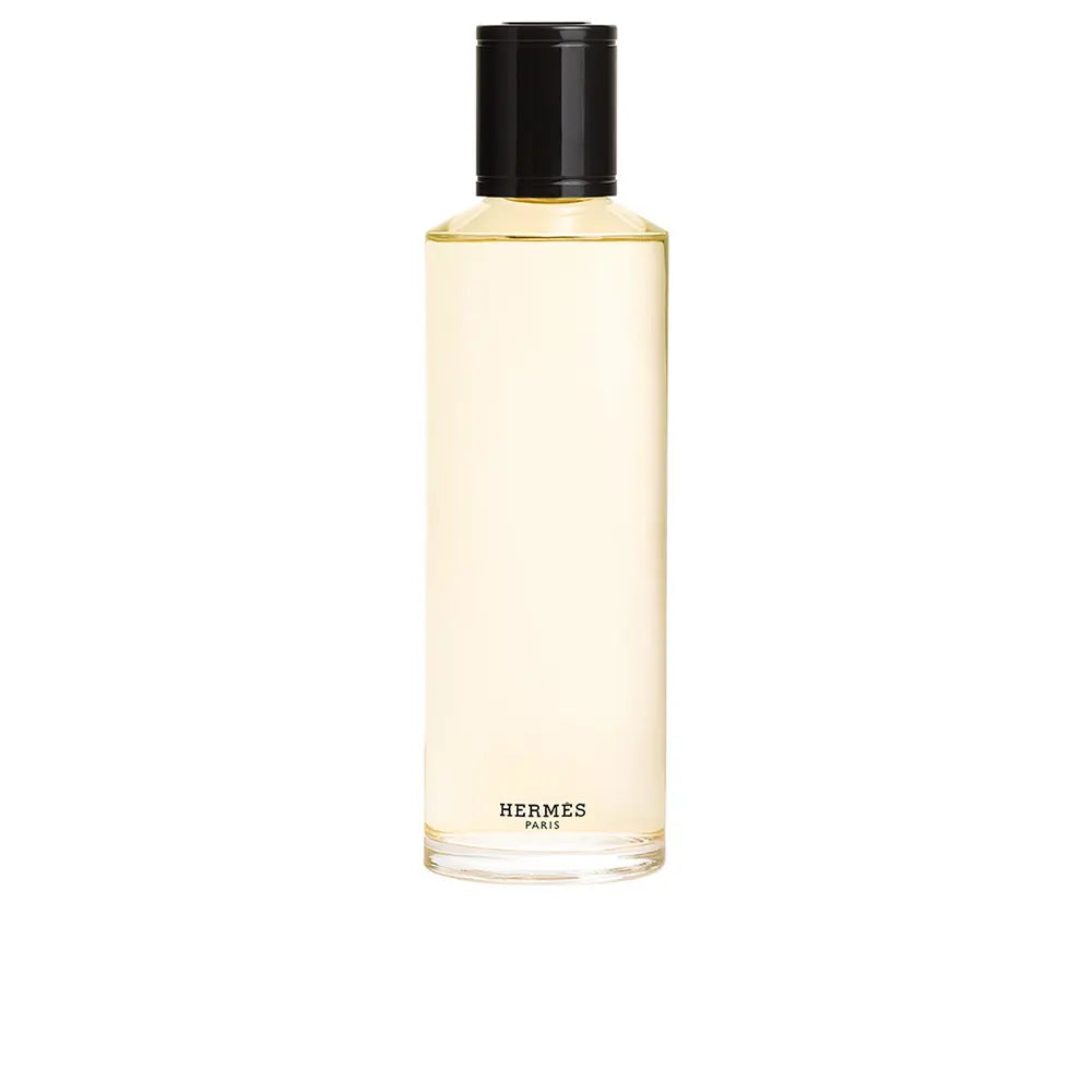 Terre d'Hermès - Eau de Parfum Intense-200ml HERMÈS