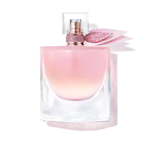 Lancôme La Vie Est Belle Vanille Nude Eau de Parfum