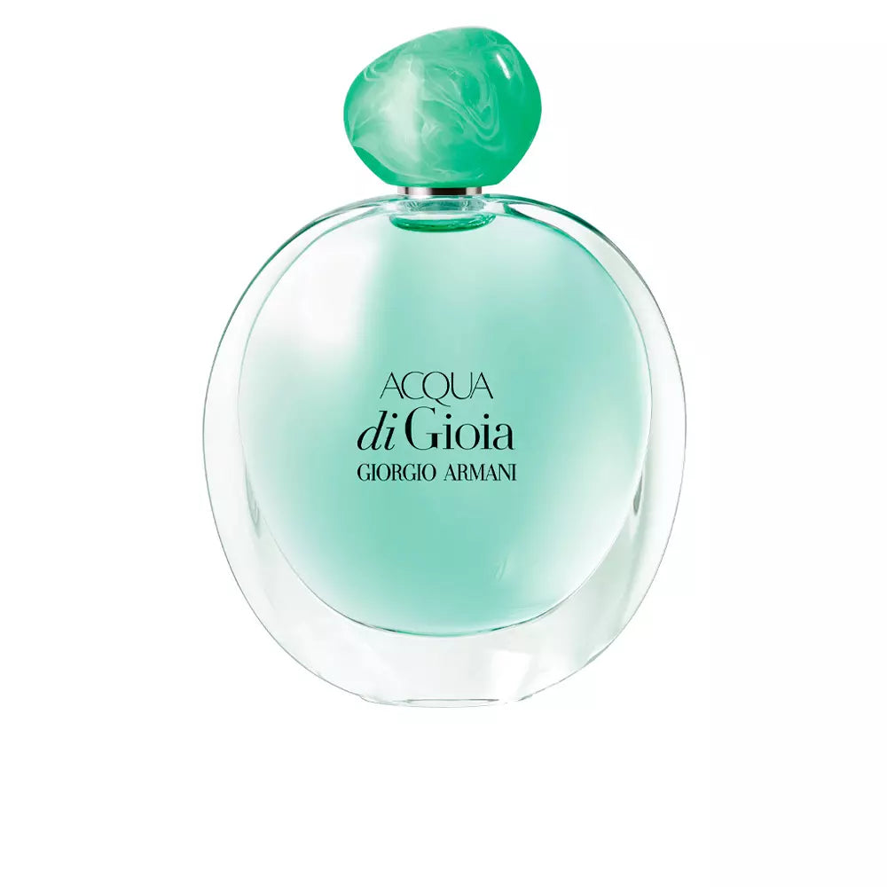 Armani Acqua Di Gioia Eau de Parfum - 100ml