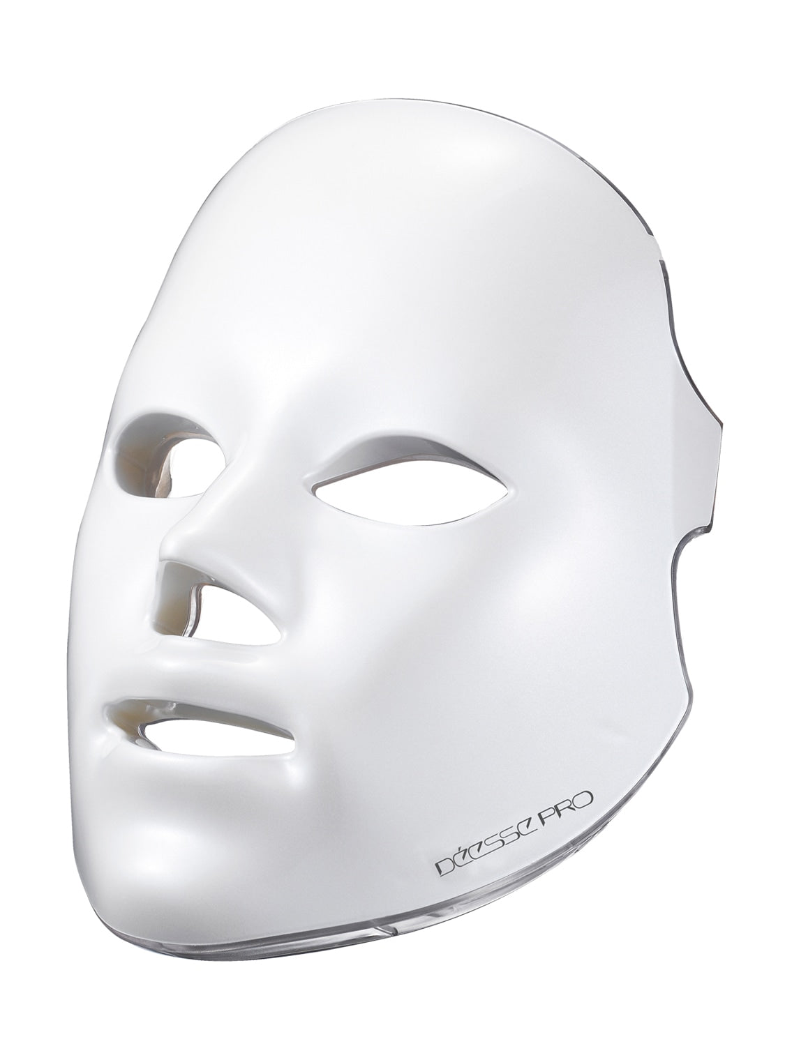 Déesse Pro LED Phototherapy Mask