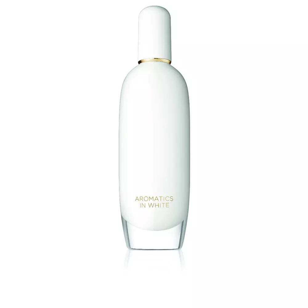 Clinique Aromatics In White Eau de Parfum 100 ml