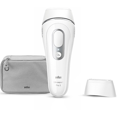 Braun Silk-expert Pro 3 PL3020