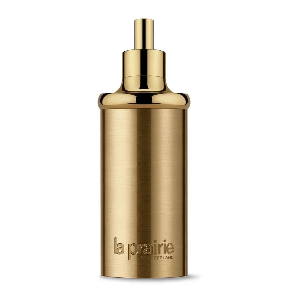 PURE GOLD RADIANCE CONCENTRATE 30 ml