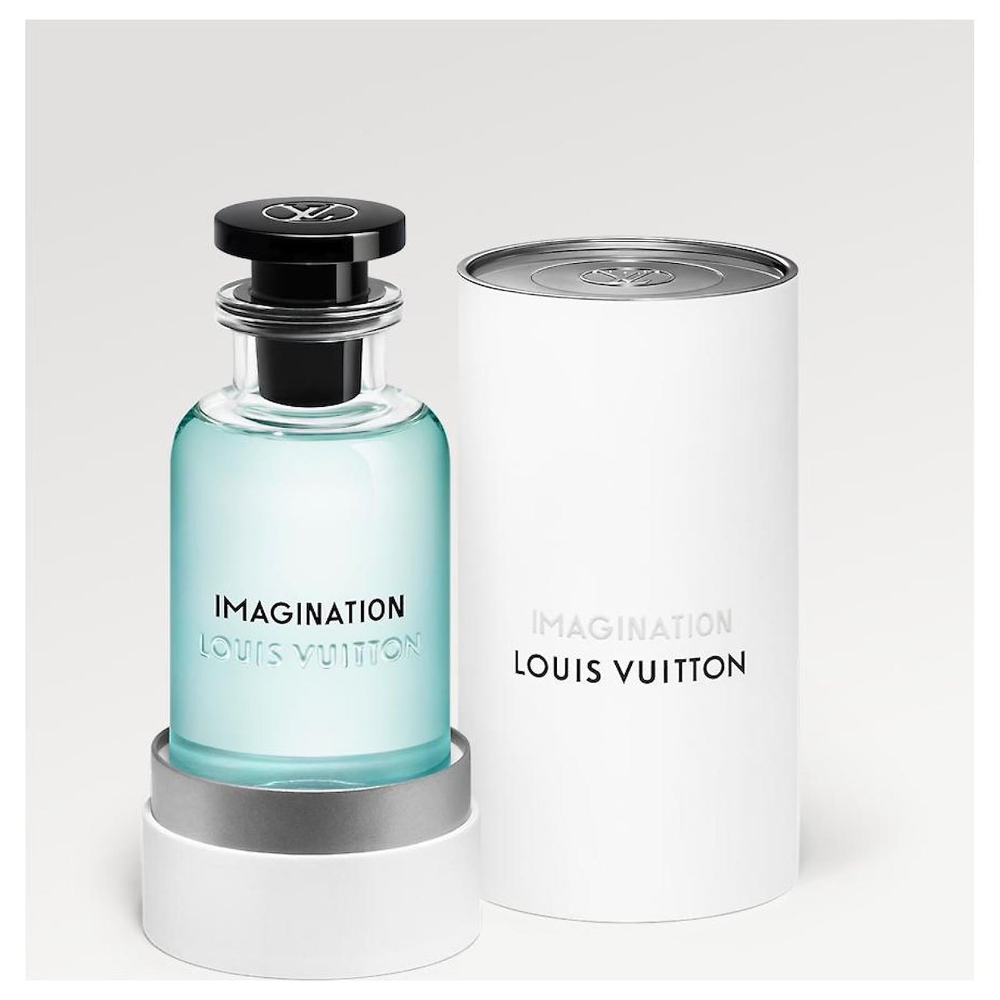 Imagination Louis Vuitton pour Homme Eau De Parfum 100ml