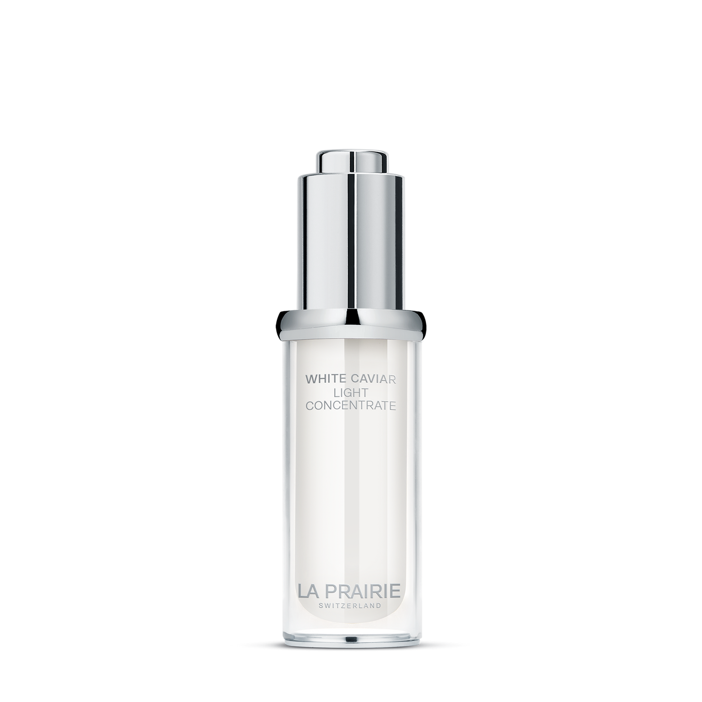WHITE CAVIAR L’EXTRAIT LUMIÈRE 20 ml