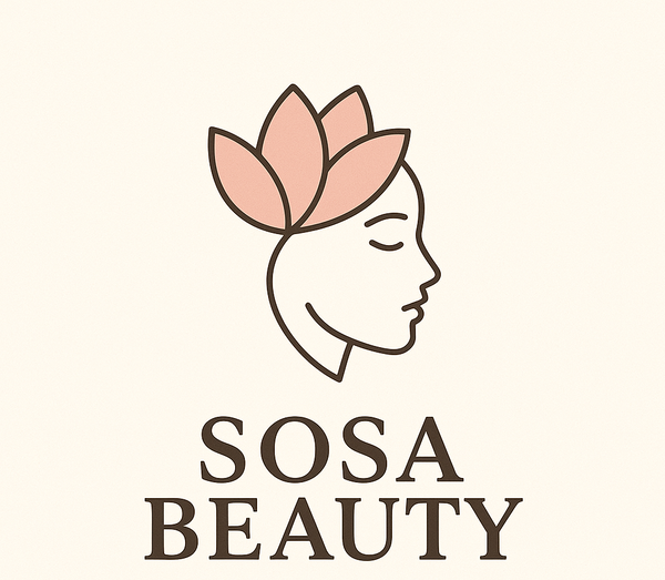 Sosa-Beaute