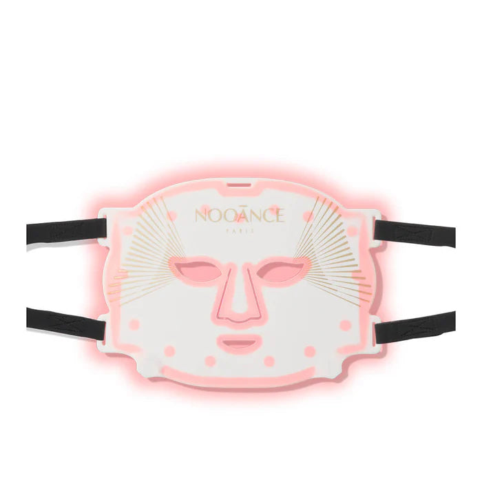 Nooance Paris Masque Led anti-âge