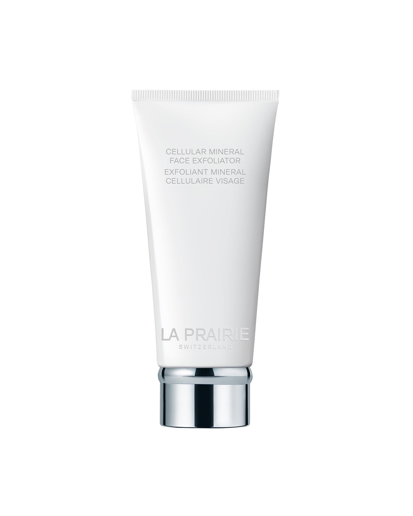 La Prairie Exfoliant Minéral Cellulaire Visage 100 ml