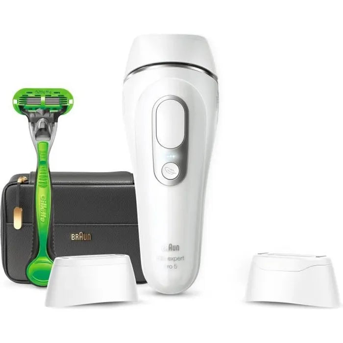 Braun Silk-expert Pro PL5145 IPL