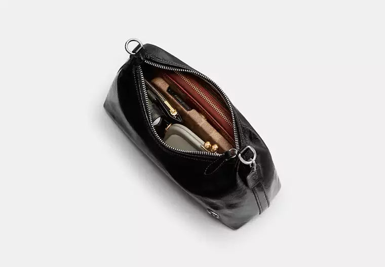 Coach Juliet Shoulder Sac 25 Femme