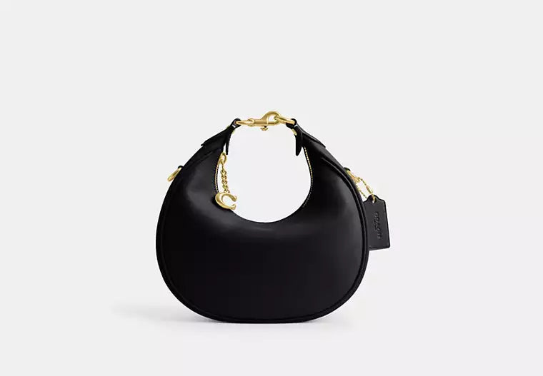 Coach Jonie Bag 22 Sac bandoulière Femme