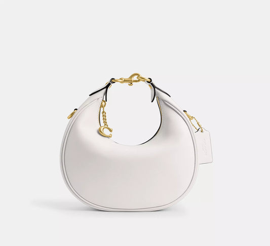 Coach Jonie Bag 22 Sac bandoulière Femme
