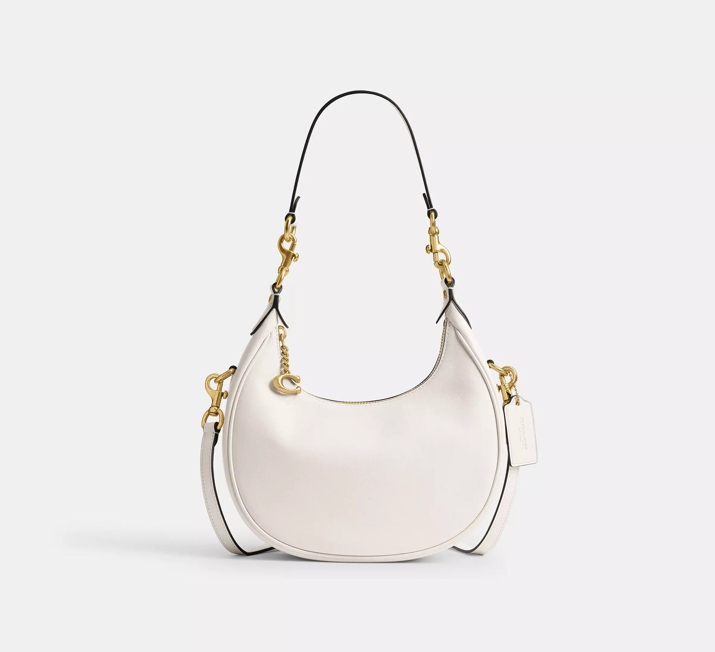 Coach Jonie Bag 22 Sac bandoulière Femme