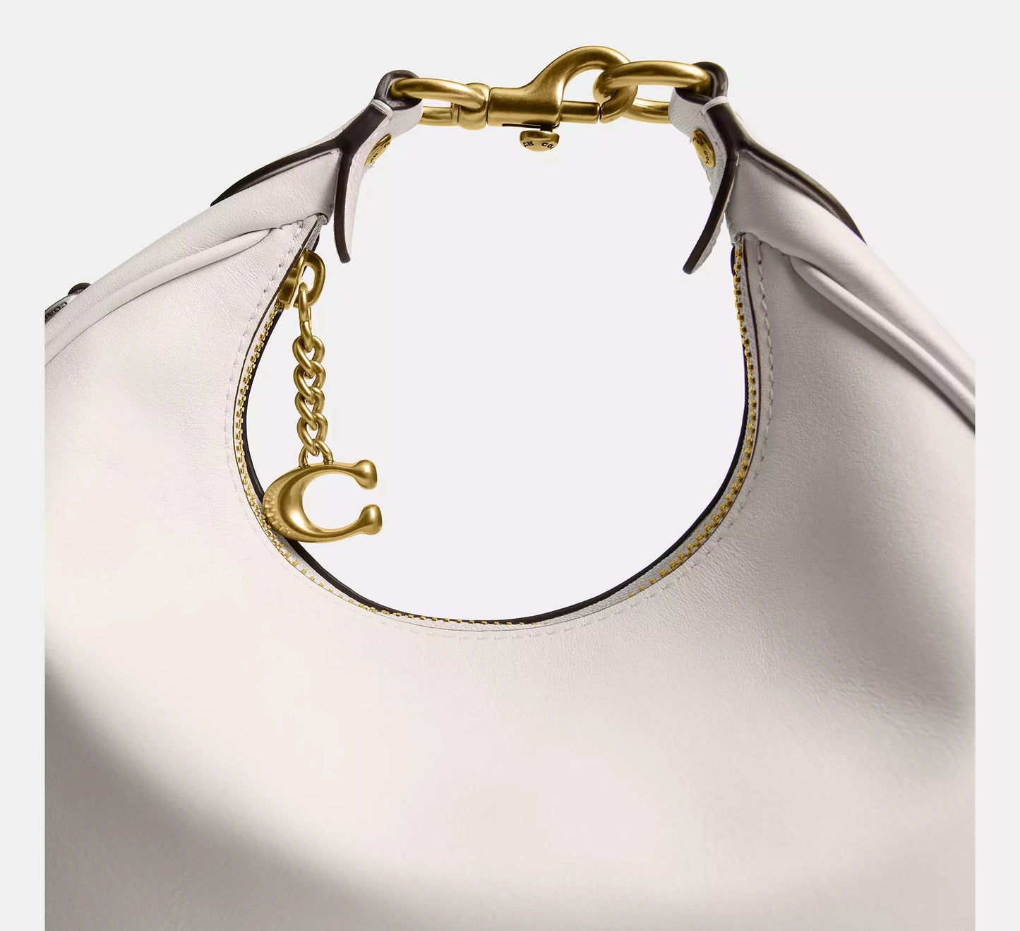 Coach Jonie Bag 22 Sac bandoulière Femme