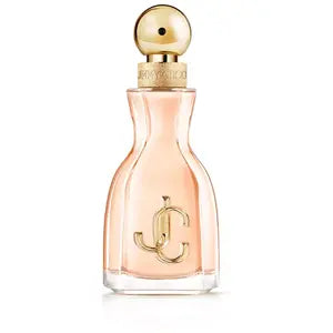 Jimmy Choo Eau de Parfum I Want Choo 40 ml