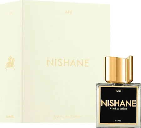 Ani Nishane Extrait de Parfum 100 ml