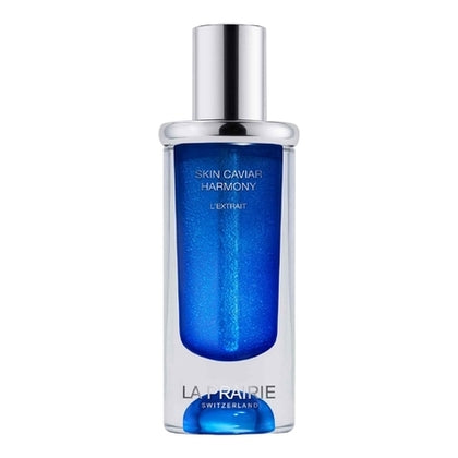 SKIN CAVIAR HARMONY L'EXTRAIT