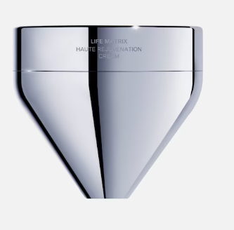La Prairie - Life Matrix Haute-Rejuvenation Crème visage 50 ml unisex