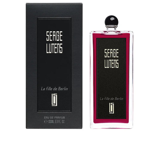 Serge Lutens La Fille de Berlin Eau Parfum 100 ml