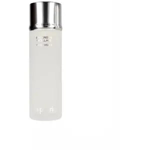 La Prairie Eau Micellaire Nettoyante 150ml