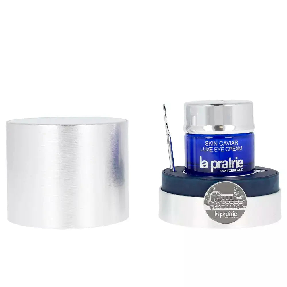 SKIN CAVIAR CRÈME LUXE YEUX 20 ml