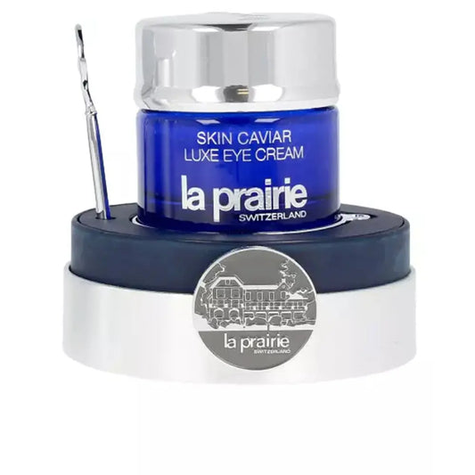 SKIN CAVIAR CRÈME LUXE YEUX 20 ml