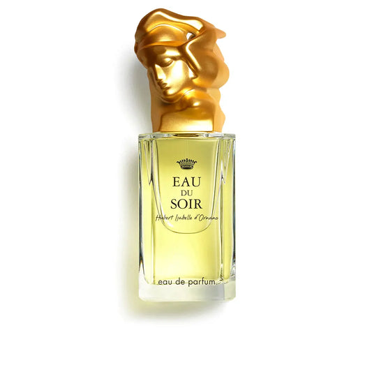 Sisley Eau du Soir Eau de Parfum 50 ml