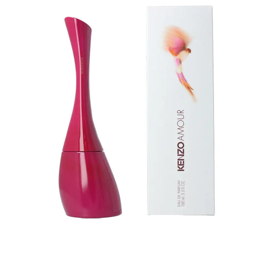 Kenzo Amour Eau de Parfum