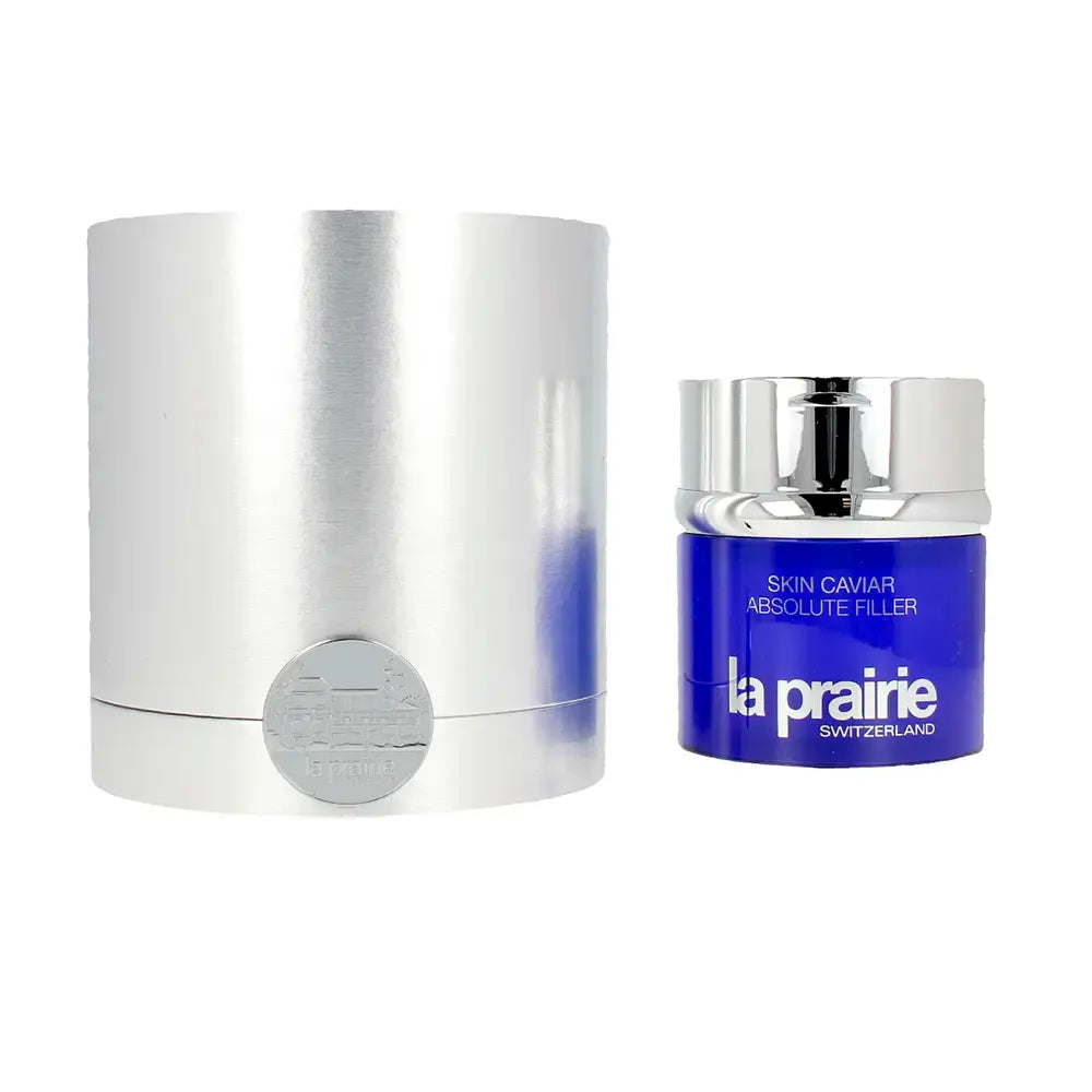 SKIN CAVIAR ABSOLUTE FILLER 60 ml