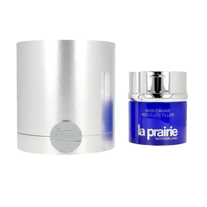 SKIN CAVIAR ABSOLUTE FILLER 60 ml