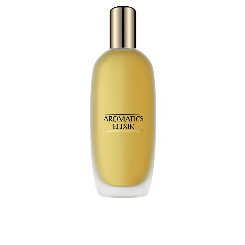 Clinique Aromatics Elixir Eau de Parfum 100ml