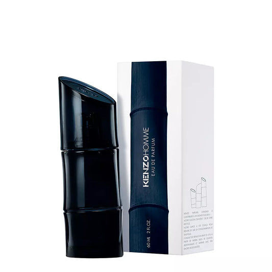 Kenzo Homme Eau de Parfum 60 ml