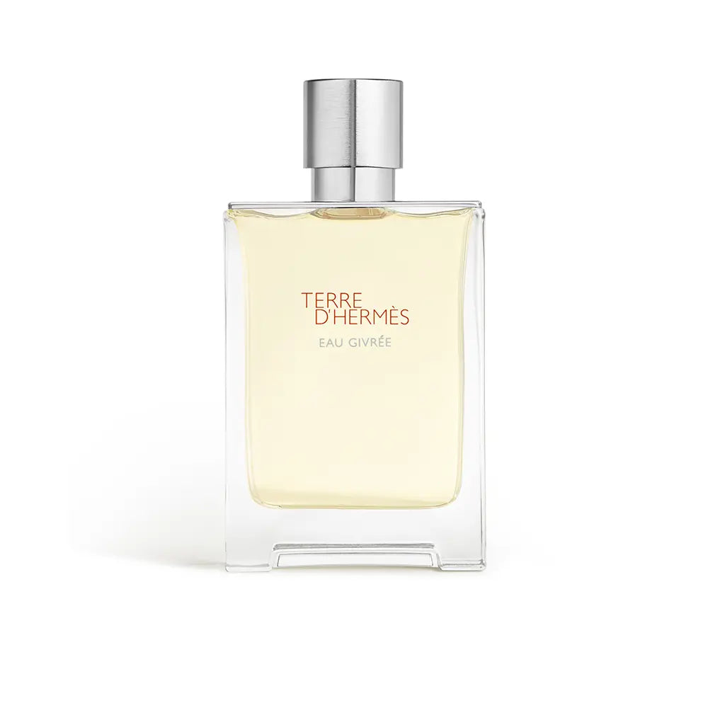 Eau de Parfum Terre d'Hermès Eau Givrée  100 ml