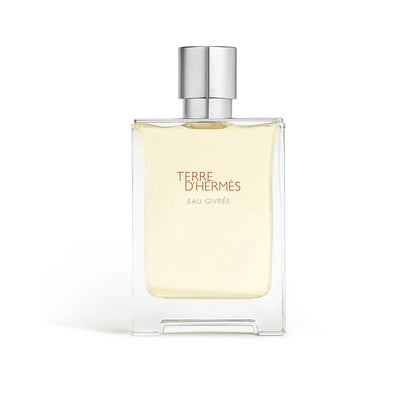 Eau de Parfum Terre d'Hermès Eau Givrée  100 ml
