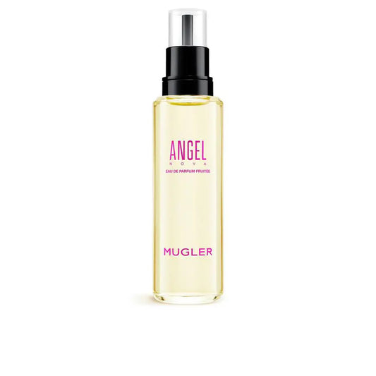 Mugler Angel Eau de Parfum Nova 100 ml