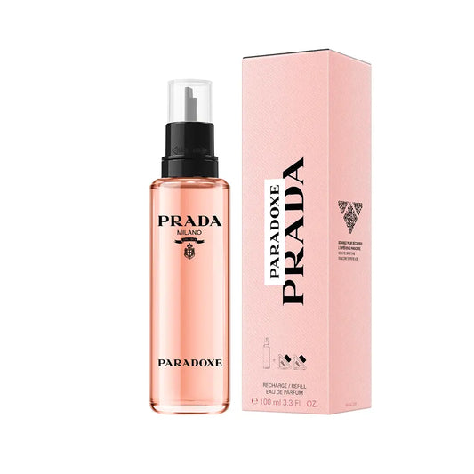 Prada Paradoxe Eau de Parfum 100 ml