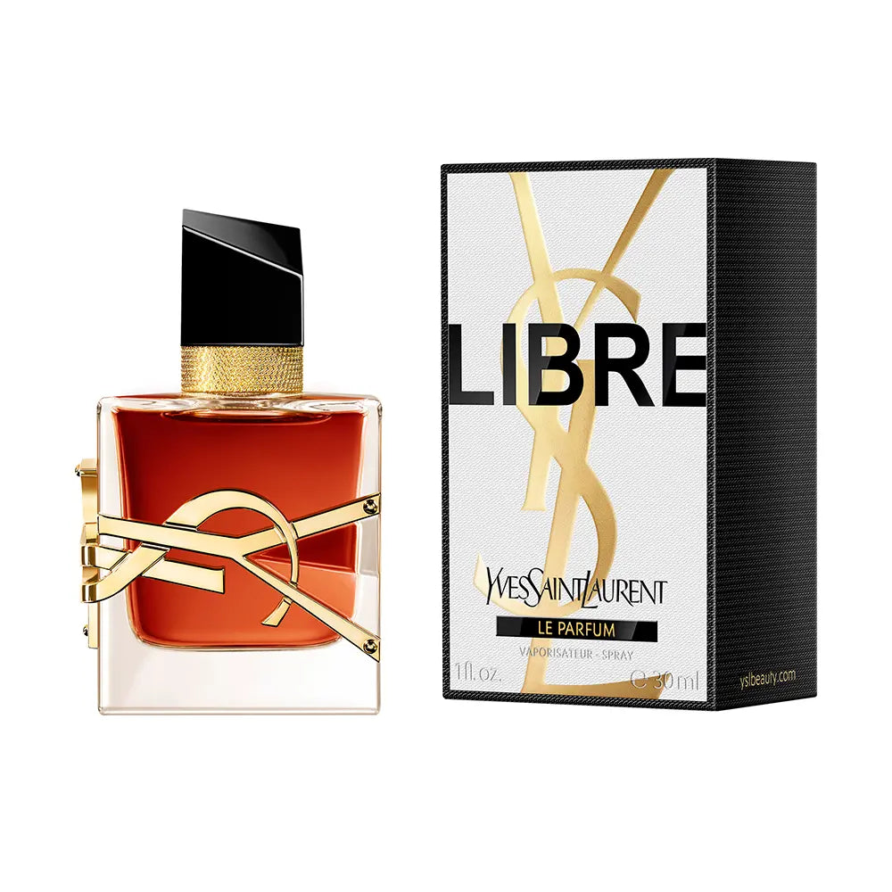 Yves Saint Laurent 30ml Libre Le , Eau De Parfum