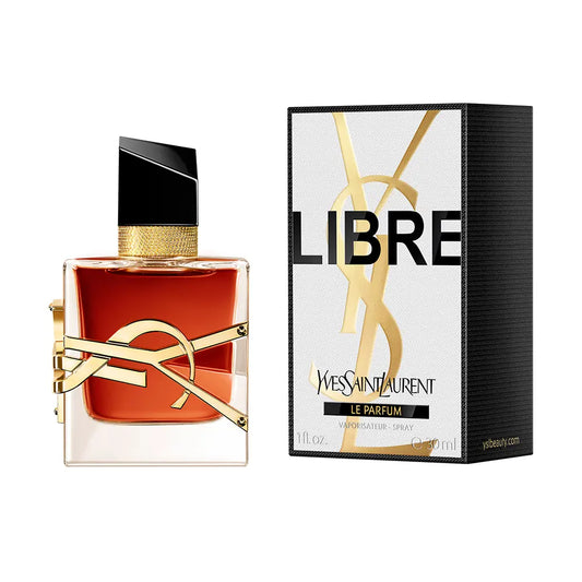 Yves Saint Laurent 30ml Libre Le , Eau De Parfum