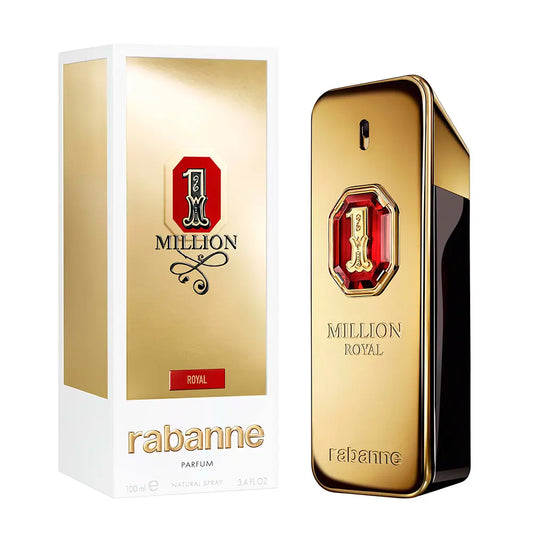 Rabanne 1 Million Royal- Eau de Parfum
