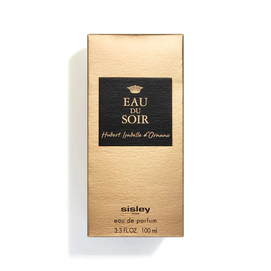 Sisley Eau du Soir Eau de Parfum 100 ml