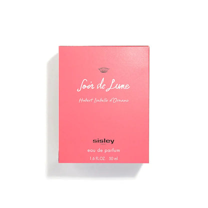 Sisley Soir de Lune Eau de Parfum 50 ml