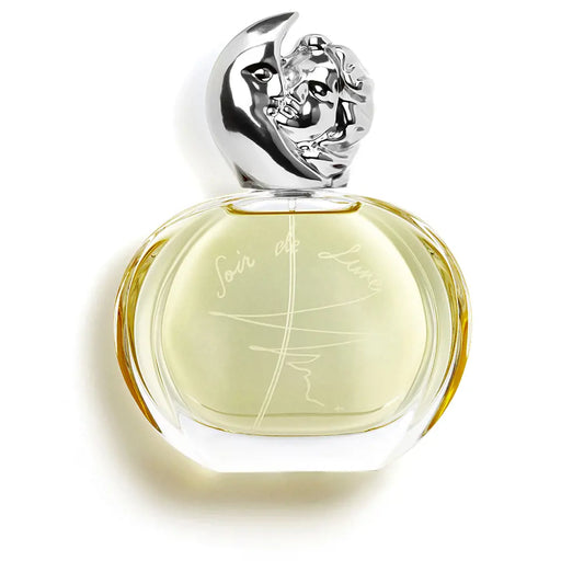 Sisley Soir de Lune Eau de Parfum 50 ml