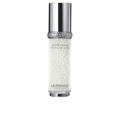 WHITE CAVIAR PEARL INFUSION
